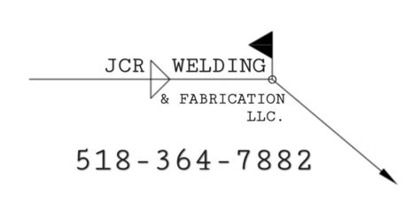 metal fabrication schenectady ny|metal fabricators in schenectady.